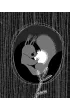 8 + 2 i pierwsze �wi�ta