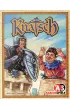 Knatsch