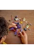 LEGO Disney Starcie z Zurgiem 76831