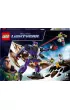 LEGO Disney Starcie z Zurgiem 76831