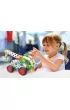 Ma�y Konstruktor Junior 100 el.