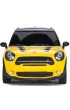 MINI Cooper S Countryman R/C 1:24 Rastar