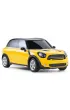 MINI Cooper S Countryman R/C 1:24 Rastar