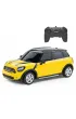 MINI Cooper S Countryman R/C 1:24 Rastar