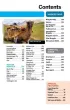 Mongolia. Lonely Planet