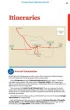 Mongolia. Lonely Planet
