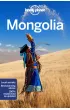 Mongolia. Lonely Planet