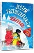Jestem przedszkolakiem. Zima