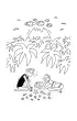 Tosia i przygoda na pla�y. Tosia. Tom 2