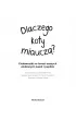 Dlaczego koty miaucz�?