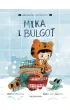 Arcygro�ne Domostwory. Mika i bulgot