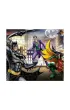 Puzzle 125 el. Gigant - Batman Ravensburger