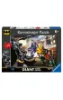 Puzzle 125 el. Gigant - Batman Ravensburger