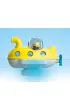 Playmobil Junior Aqua Tinti Kolorowa ��d� podwodna 71440