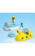 Playmobil Junior Aqua Tinti Kolorowa ��d� podwodna 71440