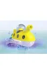 Playmobil Junior Aqua Tinti Kolorowa ��d� podwodna 71440