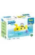 Playmobil Junior Aqua Tinti Kolorowa ��d� podwodna 71440