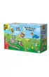 Zabawa w rzucanie Ses Creative