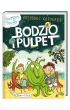 Bodzio i pulpet