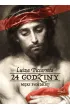24 godziny M�ki Pa�skiej