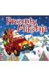 Prezenty Miko�aja Kangur
