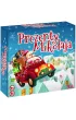 Prezenty Miko�aja