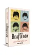 �ony Beatles�w. Kobiety, kt�re pokochali Lennon, McCartney, Harrison i Starr