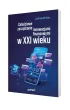 Ca�o�ciowe zarz�dzanie innowacjami finansowymi w XXI wieku