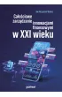 Ca�o�ciowe zarz�dzanie innowacjami finansowymi w XXI wieku