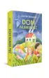 Dom numer pi��