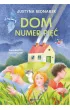 Dom numer pi��