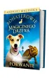 Bohaterowie Magicznego Drzewa. Porwanie
