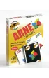 Arne