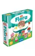 Flora Granna