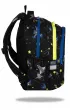 Coolpack Atlantis Plecak 2-komorowy Coolpack Jerry Atlantis