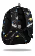 Coolpack Atlantis Plecak 2-komorowy Coolpack Jerry Atlantis