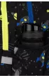 Coolpack Atlantis Plecak 2-komorowy Coolpack Jerry Atlantis