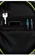 Coolpack Atlantis Plecak 2-komorowy Coolpack Jerry Atlantis