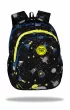 Coolpack Atlantis Plecak 2-komorowy Coolpack Jerry Atlantis