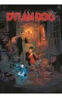 Puzzle 1000 el. Compact Dylan Dog Clementoni