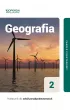 Geografia 2. Podr�cznik. Zakres podstawowy. Szko�y ponadpodstawowe