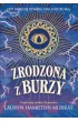 Zrodzona z burzy