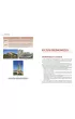 Repetytorium maturzysty 2022. Historia
