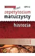 Repetytorium maturzysty 2022. Historia