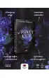 Honey Cut. Lyonesse. Tom 2