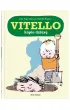 Vitello. Vitello kopie dziur�