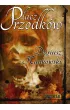 Płacz przodków – Dariusz Kankowski – okładka ebook