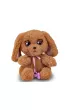 Psytulaski - plusz interaktywny Cocker Spaniel Epee