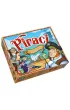 Piraci