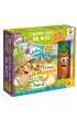 Weso�a farma Windowbox Lisciani